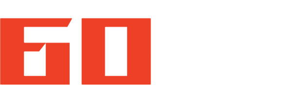 含羞草视频永不失联入口